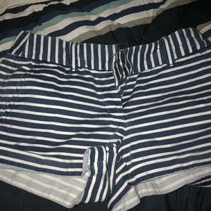 Vineyard Vines Chino Shorts